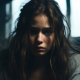 Warning Signs Of Sexual Abuse