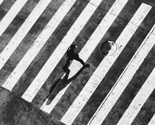 Dispelling Myths About Pedestrian Accident Costs in Florida