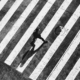 Dispelling Myths About Pedestrian Accident Costs in Florida