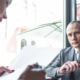 What You Should Never Tell a Claims Adjuster