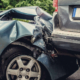 Car accident without insurance