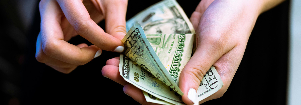 How to Afford Legal Representation in Divorce, Immigration and Civil Matters