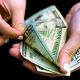 How to Afford Legal Representation in Divorce, Immigration and Civil Matters