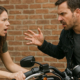 What Happens to Your Harley in a Florida Divorce?