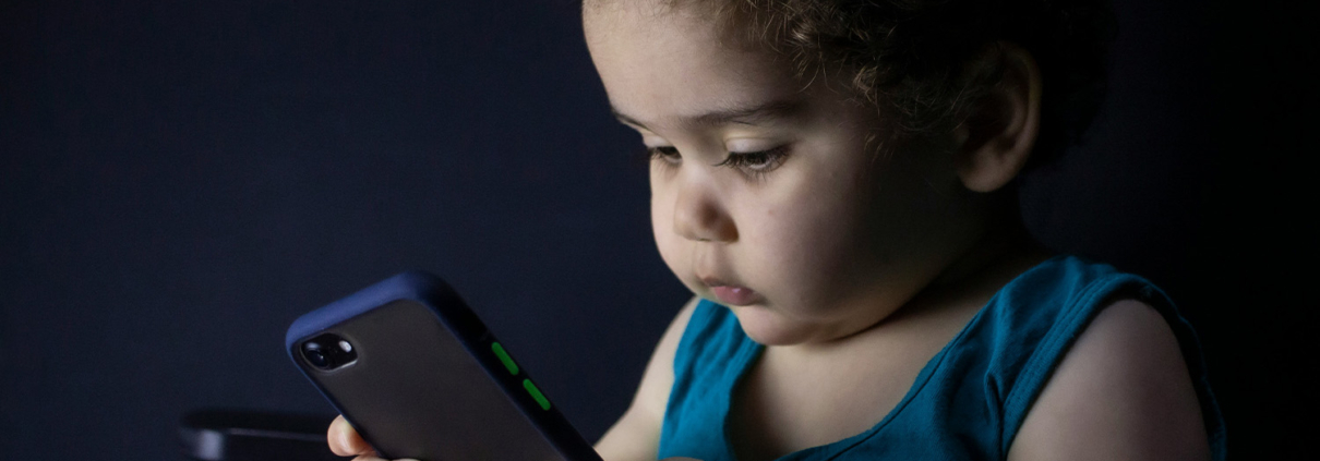 Florida Courts Won’t Let TikTok Raise Your Kids