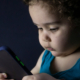 Florida Courts Won’t Let TikTok Raise Your Kids