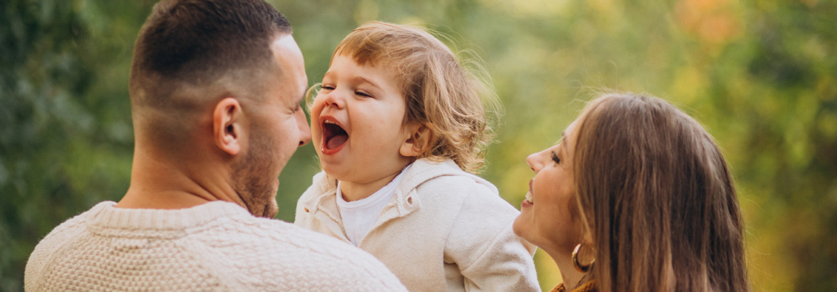 Florida Child Support & Time-Sharing in 2025