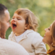 Florida Child Support & Time-Sharing in 2025