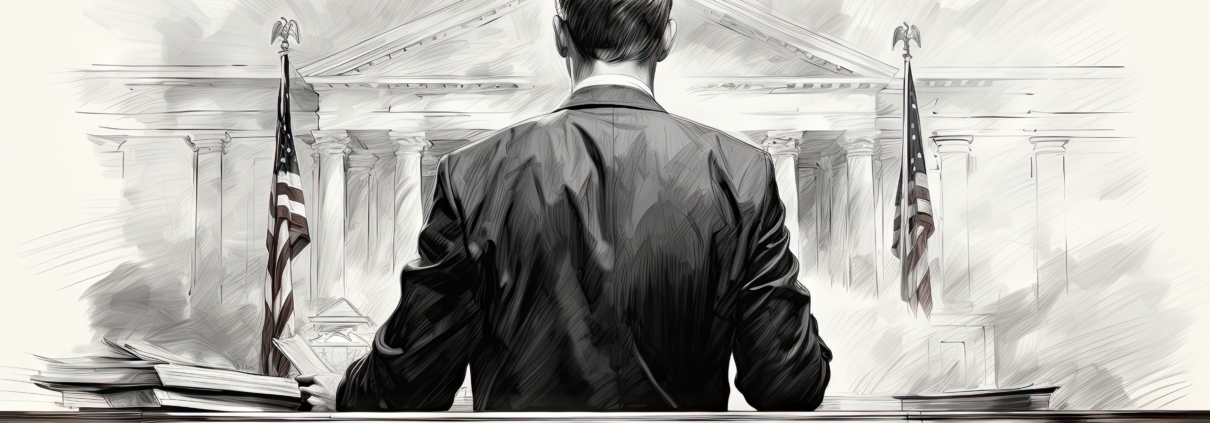 The 125% Scam: How Florida’s New Tort Law Screws the Injured and Protects Insurance Giants
