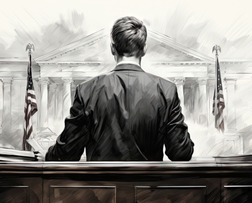 The 125% Scam: How Florida’s New Tort Law Screws the Injured and Protects Insurance Giants