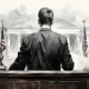 The 125% Scam: How Florida’s New Tort Law Screws the Injured and Protects Insurance Giants