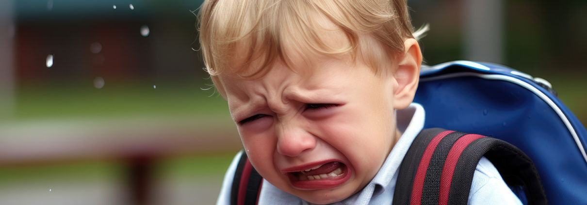 Parental Alienation and Denying Time-Sharing: The Emotional and Legal Damage It Causes