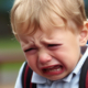 Parental Alienation and Denying Time-Sharing: The Emotional and Legal Damage It Causes