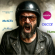 Florida’s New Comparative Negligence Law: How Insurance Companies Use It Against Bikers