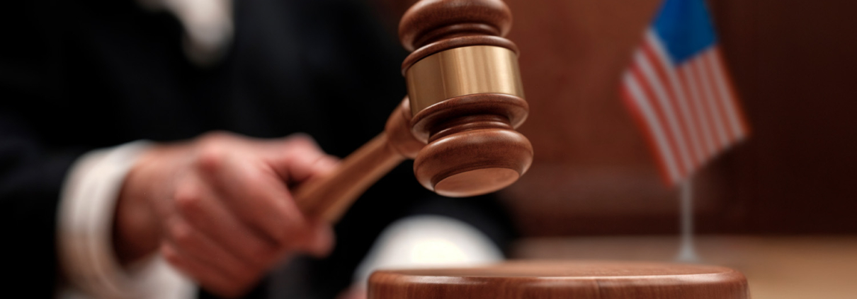 Understanding Asylum Law: Particular Social Groups & Political Opinion Claims in the United