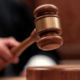 Understanding Asylum Law: Particular Social Groups & Political Opinion Claims in the United