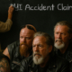How to File Your Own Motorcycle-Injury Claim in Florida