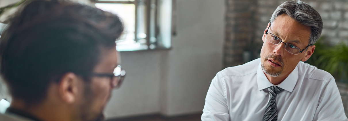 Understanding the Asylum Interview Process in the United States