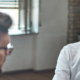 Understanding the Asylum Interview Process in the United States