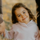 Why Holiday Time-Sharing Matters Under Florida Law