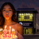 When Your Child Turns Twenty One, Who Can They Petition for under the I 130?