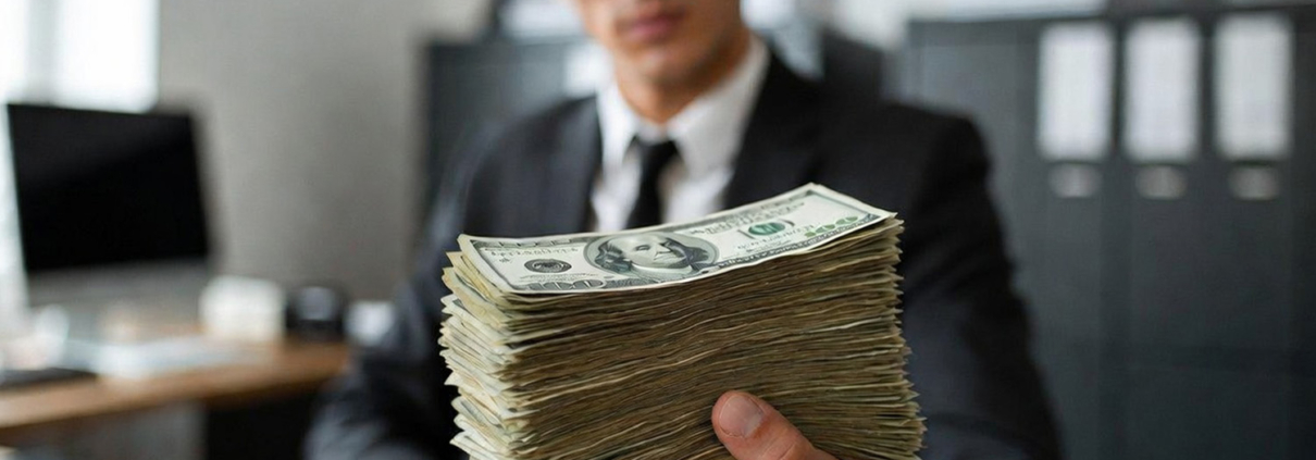 You Don’t Have to Pay a Lawyer to “Have” a Lawyer!