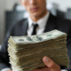 You Don’t Have to Pay a Lawyer to “Have” a Lawyer!
