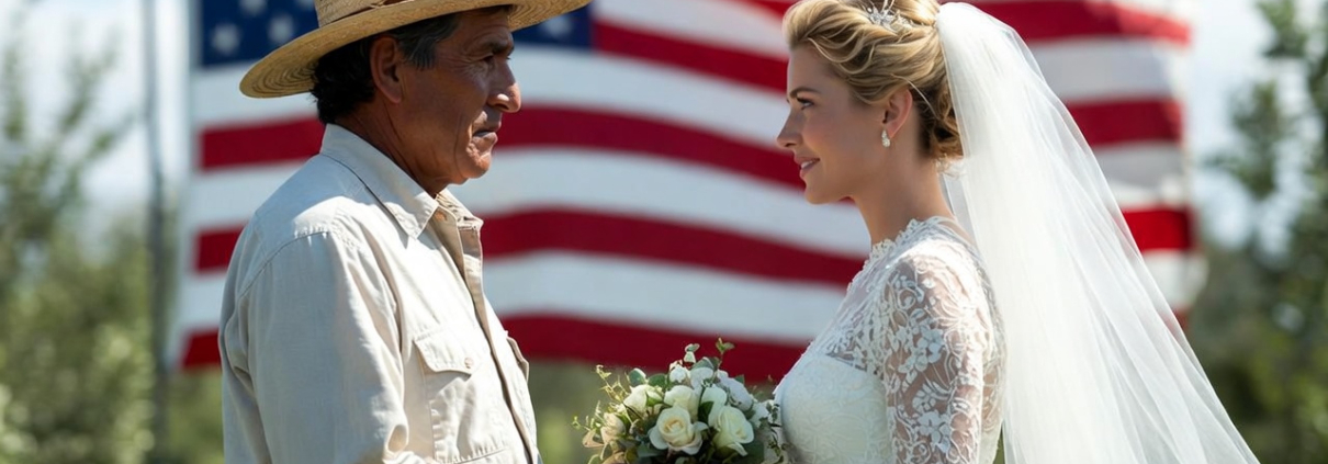Marriage Green Cards in 2026