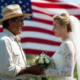 Marriage Green Cards in 2026