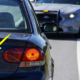 Florida Almost Made You a Criminal Over a License Plate Frame