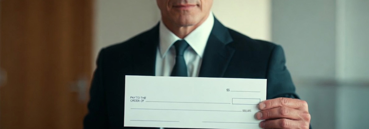 How Much Does an Immigration Lawyer Cost?