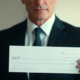 How Much Does an Immigration Lawyer Cost?