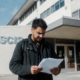What Is a USCIS Request for Initial Evidence and Why Did I Get One