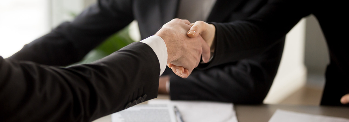 How to Choose the Right Injury Lawyer in Florida: A Practical Guide for Everyday People