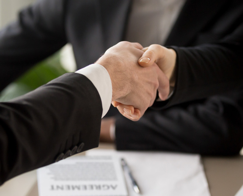 How to Choose the Right Injury Lawyer in Florida: A Practical Guide for Everyday People