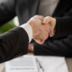 How to Choose the Right Injury Lawyer in Florida: A Practical Guide for Everyday People