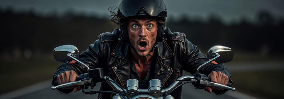 Crash Season 2026: What South Florida Riders Aren’t Being Told!