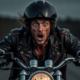 Crash Season 2026: What South Florida Riders Aren’t Being Told!