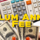 Understanding the New USCIS Annual Asylum Fee