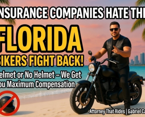 Helmet Defense Sucks