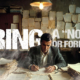 Why Hiring a Notario Could Cost You