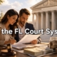 Stop Overpaying for Legal Help